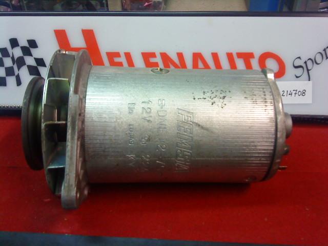 *DINAMO MINI-850-1000-1275 - MORRIS 1300 REF. DNL12-75 FEMSA